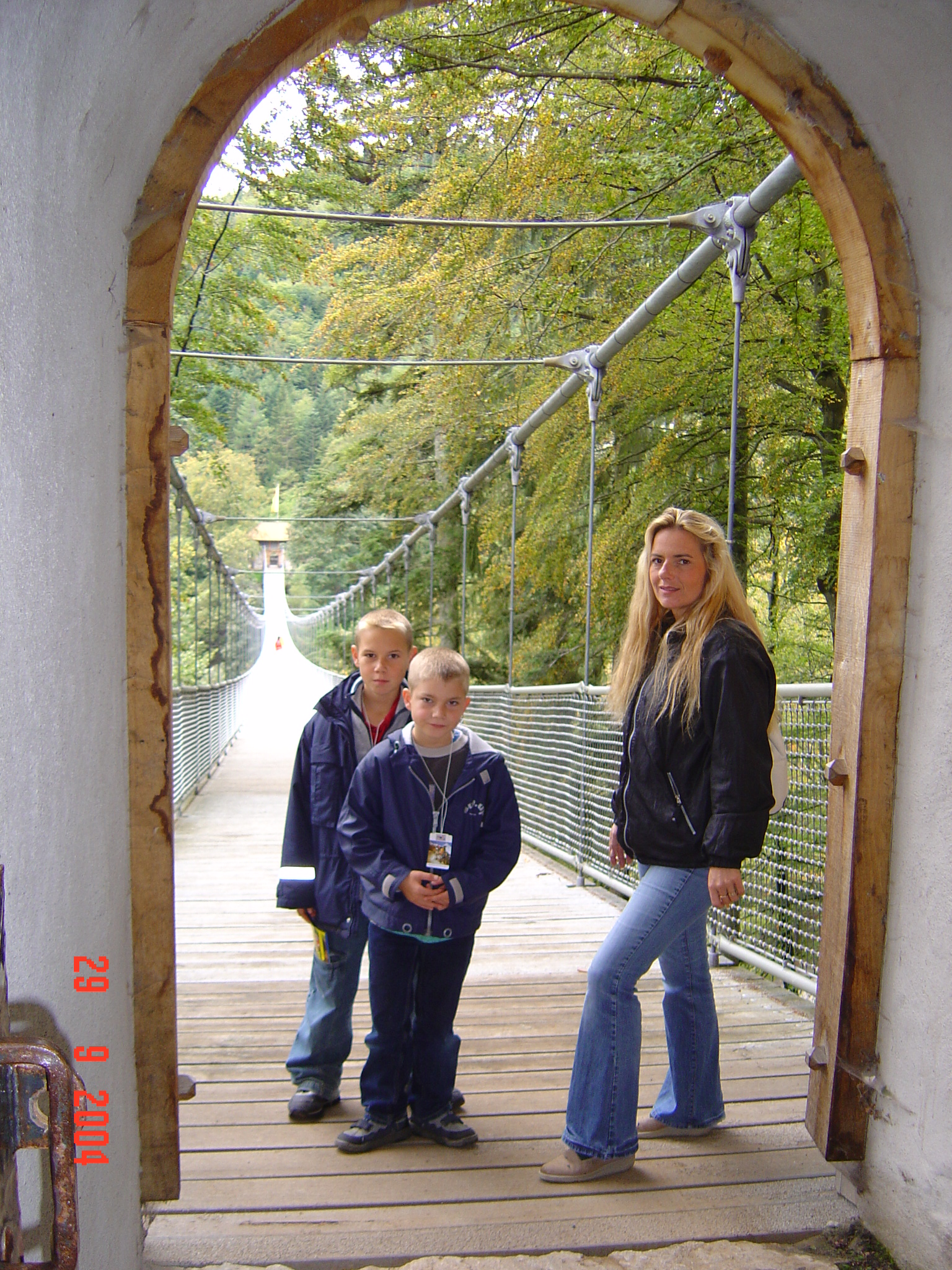 mariëtte nico piratenfrass 030.jpg